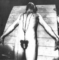 1981_1990\1985.0284p26.jpg; 1985.0284; ;